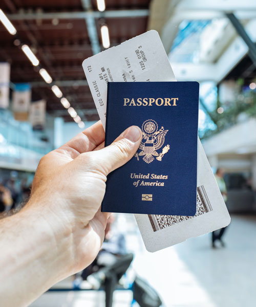 Курс по подготовке портфолио и собеседованиям